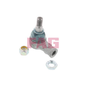 FAG 840 1221 10 Testa barra d'accoppiamento