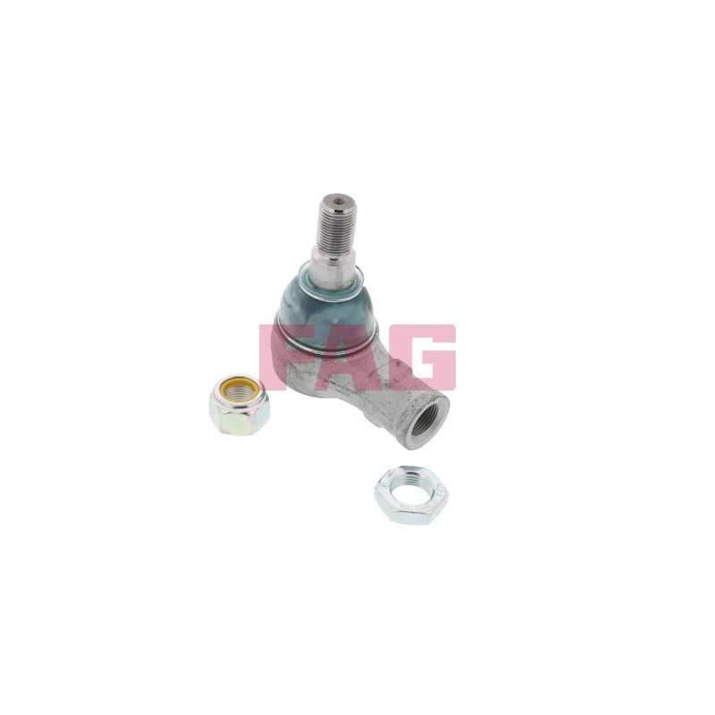 FAG 840 1221 10 Tie Rod End
