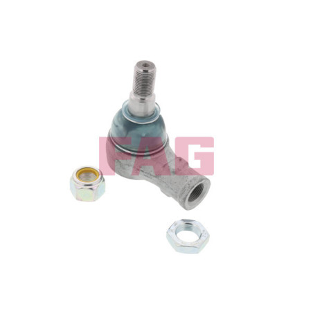 FAG 840 1221 10 Tie Rod End