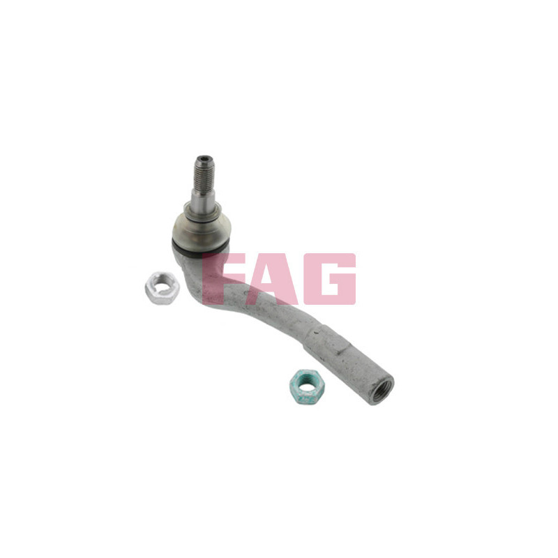 FAG 840 1102 10 Tie Rod End