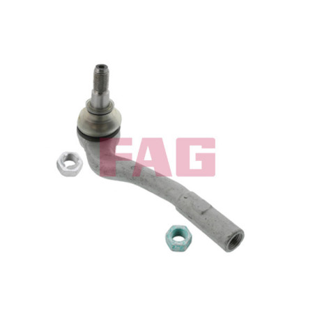 FAG 840 1102 10 Testa barra d'accoppiamento