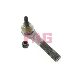 FAG 840 0748 10 Tie Rod End