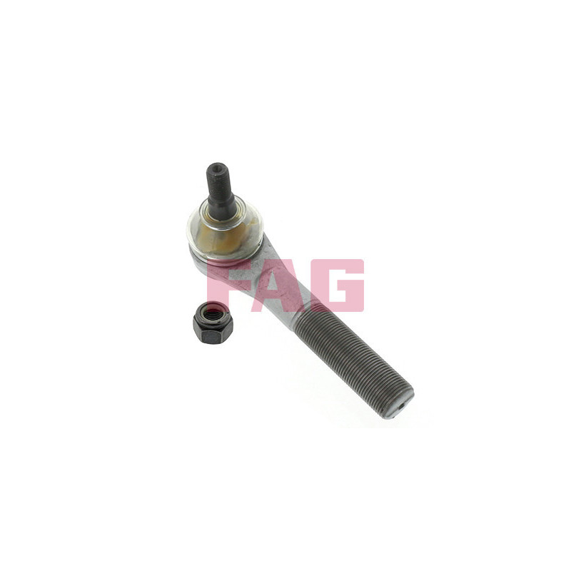FAG 840 0748 10 Testa barra d'accoppiamento
