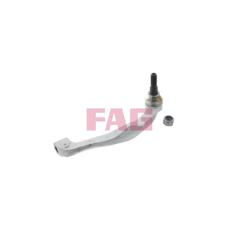 FAG 840 0843 10 Rótula barra de acoplamiento