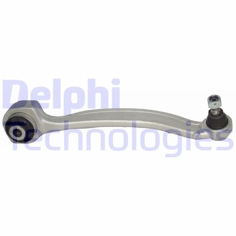PRZÓD Prawy Wahacz dla Mercedes C E SLC SLK DELPHI TC2358