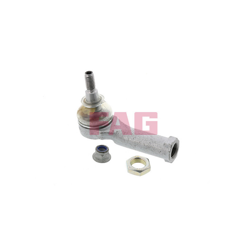 FAG 840 0774 10 Tie Rod End