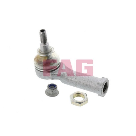 FAG 840 0774 10 Rotule de barre de connexion