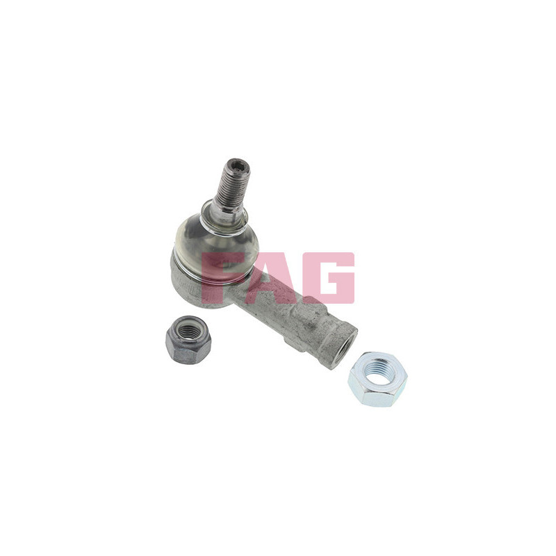 FAG 840 0637 10 Testa barra d'accoppiamento