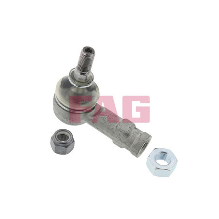 FAG 840 0637 10 Tie Rod End