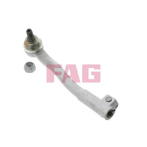 FAG 840 0661 10 Tie Rod End