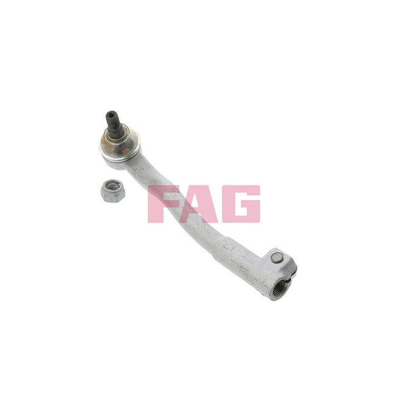 FAG 840 0661 10 Hlava / čap spojovacej tyče riadenia