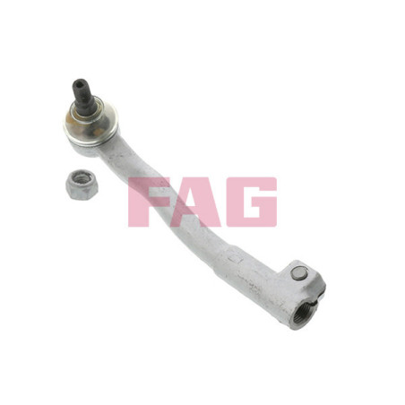 FAG 840 0661 10 Tie Rod End