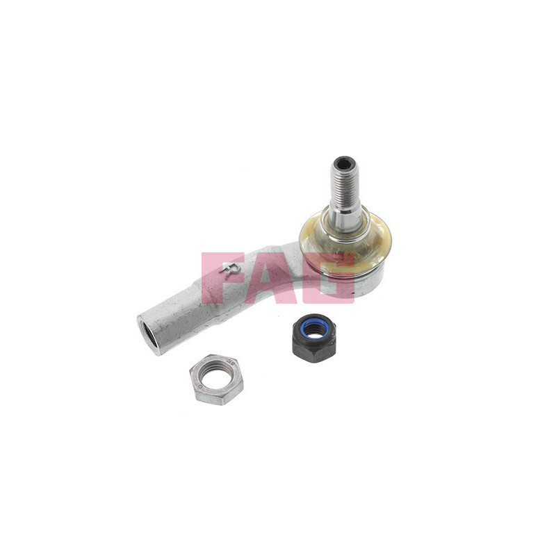 FAG 840 0679 10 Tie Rod End