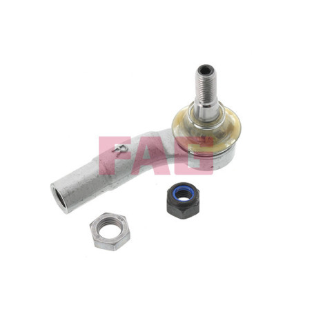 FAG 840 0679 10 Tie Rod End