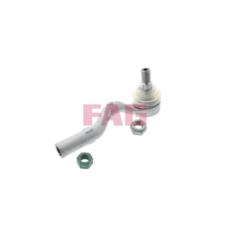 FAG 840 0723 10 Testa barra d'accoppiamento