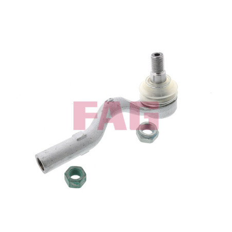 FAG 840 0723 10 Testa barra d'accoppiamento