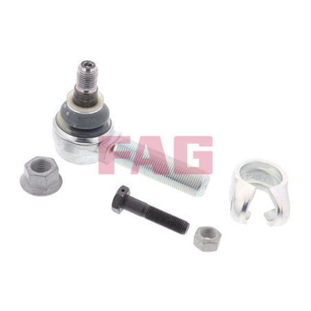 FAG 840 0818 10 Tie Rod End