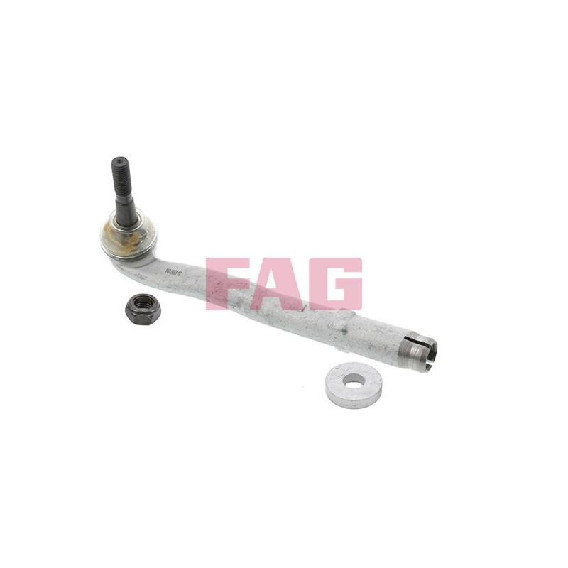 FAG 840 0658 10 Hlava / čap spojovacej tyče riadenia