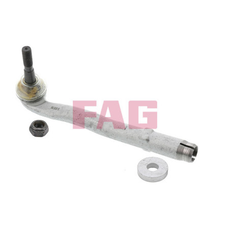 FAG 840 0658 10 Rotule de barre de connexion