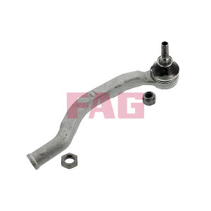 FAG 840 0880 10 Rotule de barre de connexion