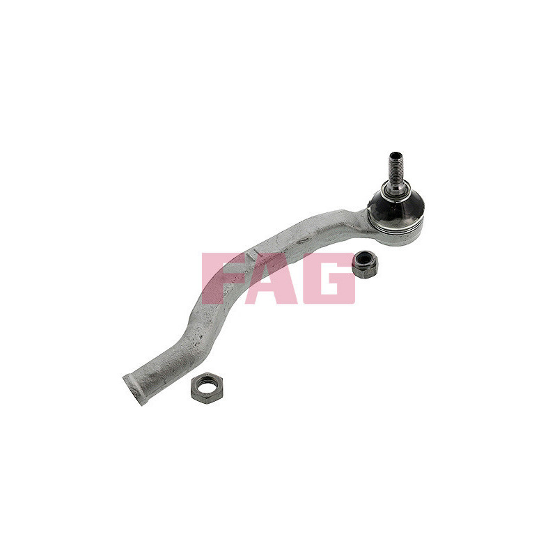 FAG 840 0880 10 Testa barra d'accoppiamento
