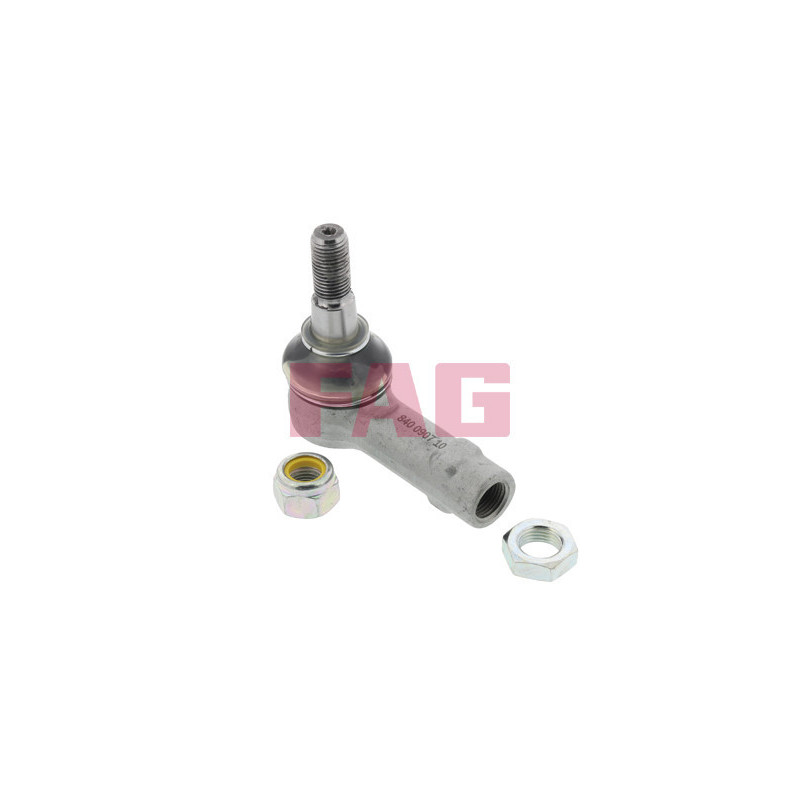 FAG 840 0907 10 Tie Rod End