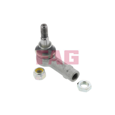FAG 840 0907 10 Tie Rod End