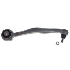 DENCKERMANN D120722 Track Control Arm Wishbone for