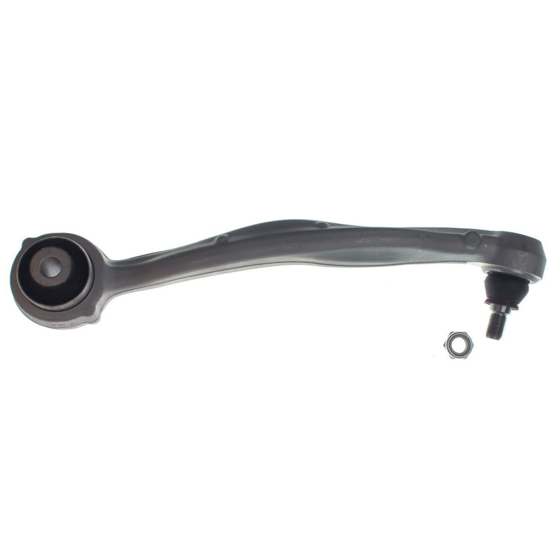 DENCKERMANN D120722 Track Control Arm Wishbone Front Right for Mercedes C E SLK SLC