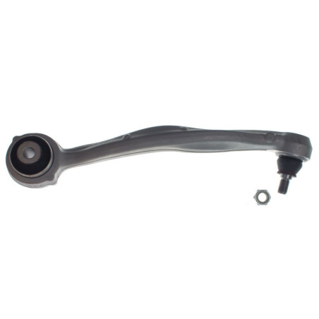 DENCKERMANN D120722 Barra oscilante delantero derecho para Mercedes C E SLK SLC