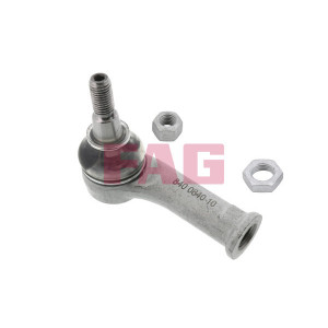 FAG 840 0840 10 Testa barra d'accoppiamento