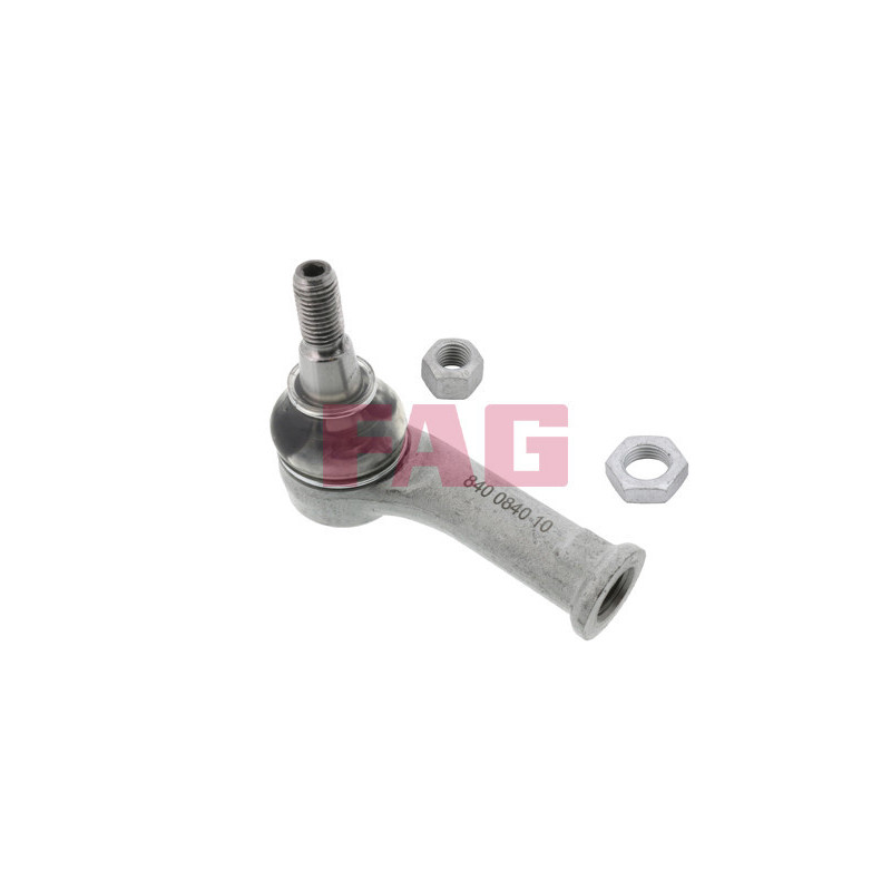 FAG 840 0840 10 Tie Rod End