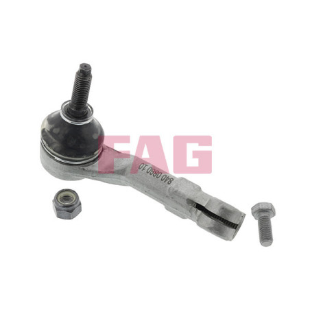 FAG 840 0860 10 Rotule de barre de connexion