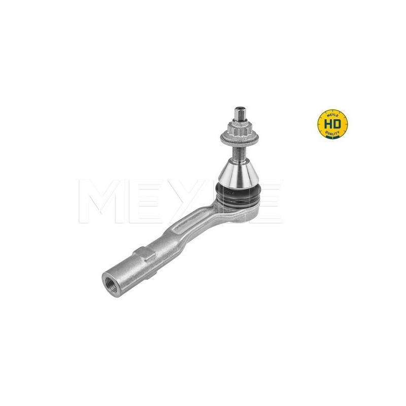 MEYLE 016 020 0042/HD Hlava / čap spojovacej tyče riadenia pre Mercedes S
