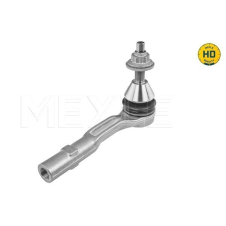 MEYLE 016 020 0042/HD Rótula de dirección para Mercedes S