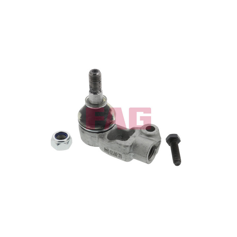 FAG 840 0794 10 Rotule de barre de connexion