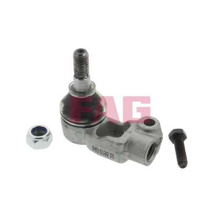 FAG 840 0794 10 Testa barra d'accoppiamento