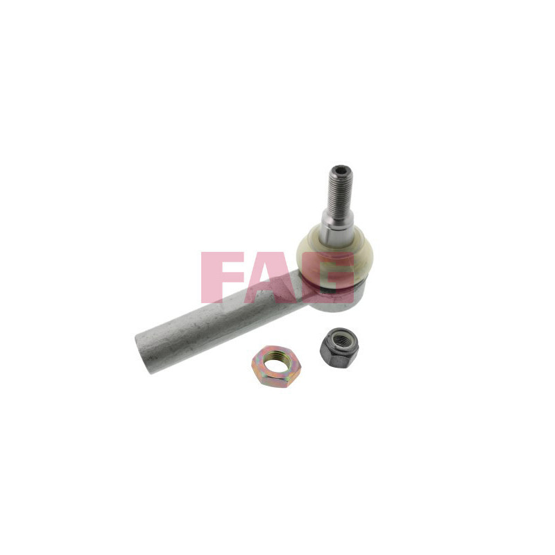 FAG 840 0999 10 Hlava příčného táhla řízení