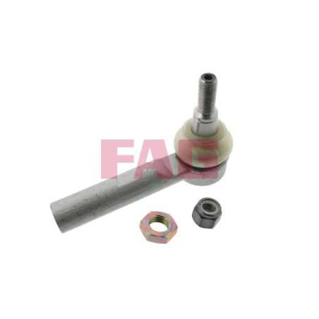 FAG 840 0999 10 Rotule de barre de connexion