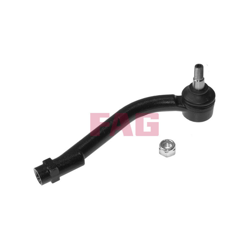FAG 840 1088 10 Tie Rod End