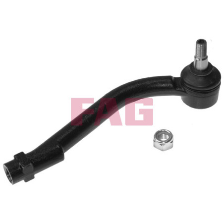 FAG 840 1088 10 Testa barra d'accoppiamento