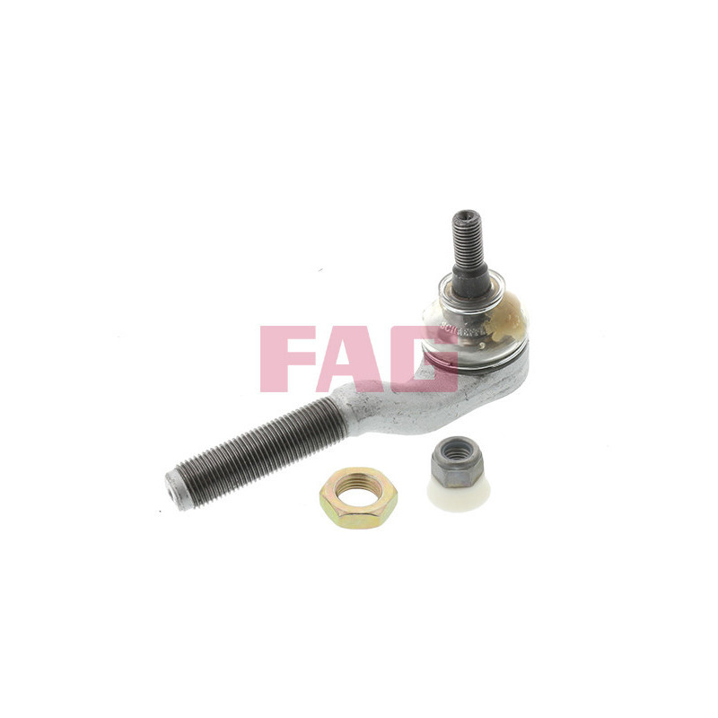 FAG 840 0928 10 Tie Rod End