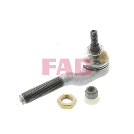 FAG 840 0928 10 Tie Rod End