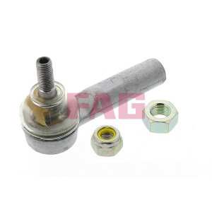 FAG 840 0979 10 Rotule de barre de connexion