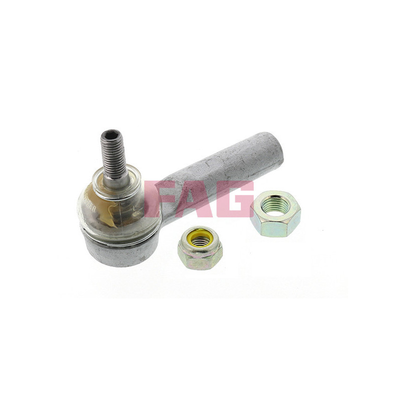 FAG 840 0979 10 Testa barra d'accoppiamento