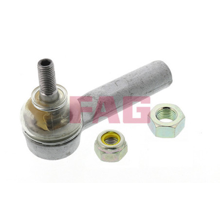 FAG 840 0979 10 Testa barra d'accoppiamento