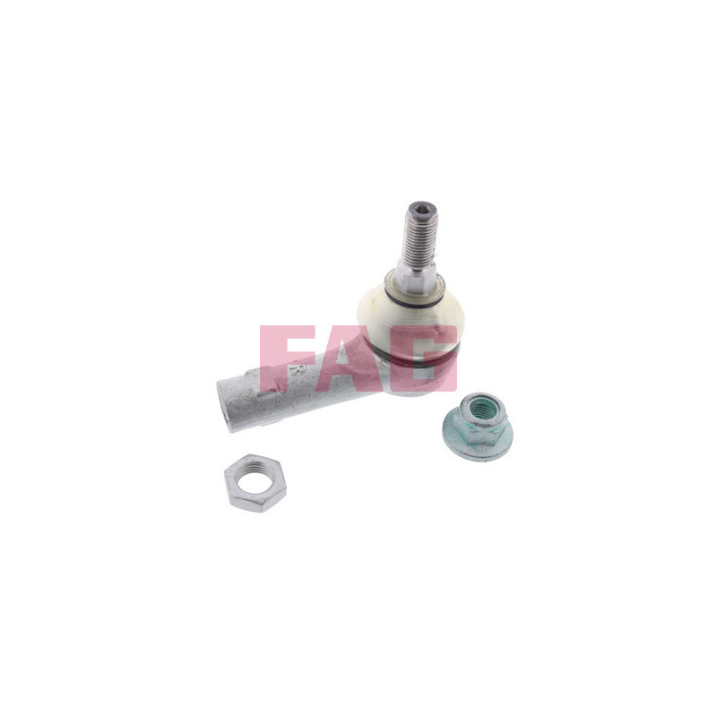 FAG 840 1045 10 Tie Rod End