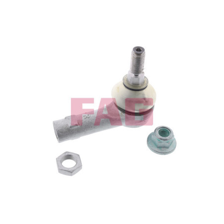 FAG 840 1045 10 Tie Rod End