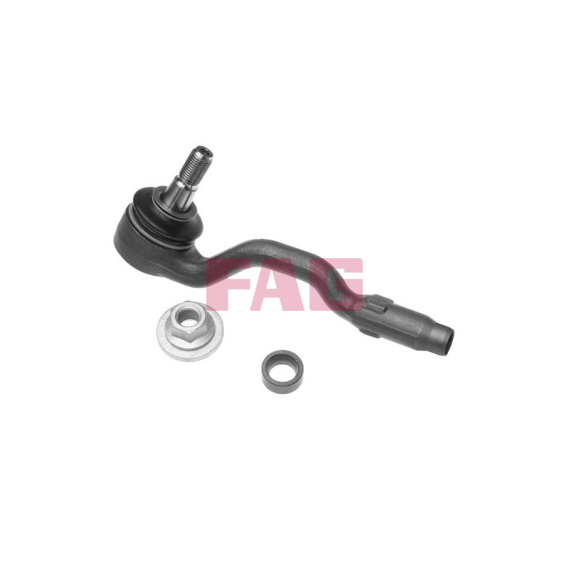 FAG 840 1108 10 Rotule de barre de connexion