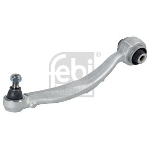 FEBI BILSTEIN 31732 Řídicí páka přední pravé pro Mercedes C E SLK